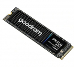 V&auml;line k&otilde;vaketas Cietais disks GoodRam PX500 1TB