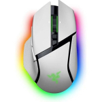 M&auml;ngurihiir - RAZER - Basilisk V3 Pro - 35K DPI - Chroma RGB valgustus - Juhtmevaba