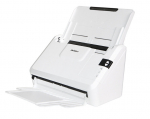 Sk&auml;nner Avision AV332U Sheetfed Scanner