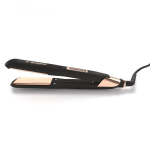 Kiepe Pure Rose Gold M