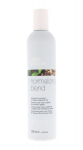 &Scaron;ampoon Milk Shake Normalizing Blend, 300 ml