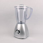 Maestro Feel- MR565 1,5L blender 350W hall