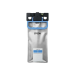 Epson XXL WF-C529R/C579R