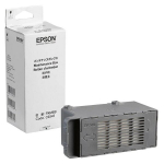 Epson Eco Tank Maintenance Box Inkjet C9345 (C12C934591)