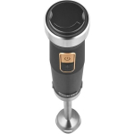 Sencor saumikser SHB6552BK 10in1 Hand Blender, must