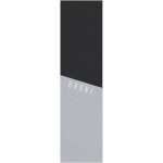 Drone New Logo Pro Scooter Griptape (Black)