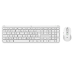 Logitech Signature Slim Combo MK950, US