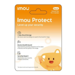 Imou IOAB