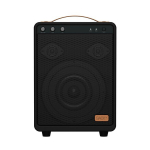 SACKit - Boom 150 Wireless Bluetooth Speaker