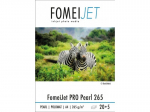 Fomei A4|20+5 PRO Pearl 265g|m2 fotopaber