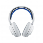 SteelSeries Headset Arctis Nova 7P (61561)