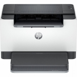 HP LaserJet M209d - printer