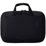 Thule Subterra 2 Attach&eacute;, 14'' MacBook, black - Notebook bag