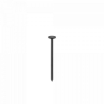 Agrokile kinnitamise traatn&otilde;elad, 12 cm, 50 tk.