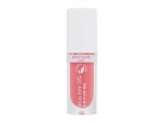 BOURJOIS Paris Healthy Mix Clean & Vegan S.O.S Lip Oil 4