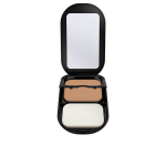 Kompakt puuder Max Factor Facefinity Compact, 005 Sand, 10 ml