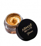 Armaf Beaut&eacute; Glimmer Highlighter 4,2ml 01 Alhena