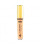 Armaf Beaut&eacute; Parfaite Fix Concealer 5,8g 02 Porcelain