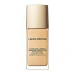 Flawless Lumiere Radiance-Perfecting Foundation 30 ml