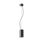 Rippvalgusti P089PL-15W3K-B
