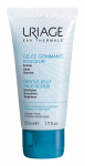 N&auml;okoorija Uriage Thermale, 50 ml