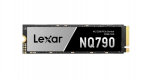 Lexar LNQ790X004T-RNNNG