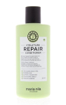 Tugevdav palsam kuivadele ja kahjustatud juustele Maria Nila Structure Repair, 300 ml