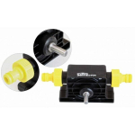 SATRA UNIVERSAALPUURPUMP