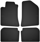 Kummist Automatid Toyota Avensis II T25 (2003-2009) universaal, liftback, sedaan
