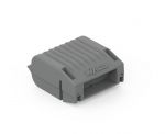 WAGO GelBox 221, 2273 klemmile 1tk, S1