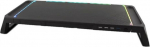 Deepgaming Screen Table Support DeepGaming SN06 Black 50 x 50 x 28 cm