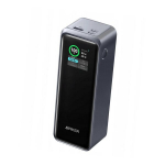 Akupank Anker powerbank Anker 737 Prime 250W PD 27650 mAh