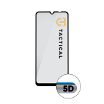 Tactical Glass Shield 5D Xiaomi Redmi 12C must