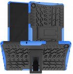 Kott ARMOR Lenovo Tab M10 10.1 Lenovo Tab M10 10.1 3 GEN 3GEN TB328FU TB328XU TB328XU