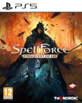 Spellforce 3 Conquest of EO - PlayStation 5