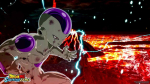 Arvutim&auml;ng Xbox Series X m&auml;ng - NAMCO BANDAI - Dragon Ball Sparking Zero - Impordi versioon - M&auml;ngitav prantsuse keeles - F&uuml;&uuml;siline