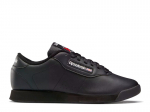 Princess reebok 100000120 moterims juoda naistele must 100000120