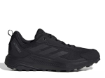 Adidas Terrex Anylander M jalan&otilde;ud ID0895