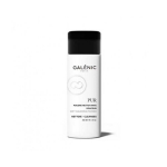 Gal&eacute;nic Pur puhastuspulber 40 g