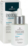 ENDOCARE Hyaluboost Seerum Barj&auml;&auml;ri Vanus 30 ml