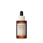 SKIN1004 - Madagaskar Centella Probio-Cica intensiivne ampull, 50ml