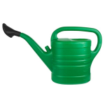 Aia kastekann Bradas, 10L