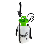 Universaalne aiaprits Garden Line, 5 l