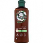 Herbal Essences Hydrate, 350 ml