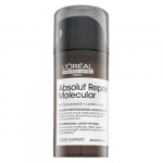 Loreal Absolut Repair Molecular Leave-In Mask 100ml