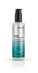 Joico - Curl Confidence Defining Cr&egrave;me 177 ml