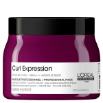 Loreal Curl Expression Intensive Moisturizer Mask 500ml