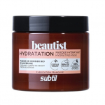 Subtil Beautist - Hydrating Mask/Conditioner 250 ml