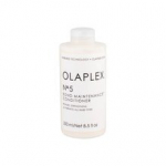 Olaplex N&deg;5 Sidemehhaniku Hooldus Puhastusj&auml;rgne Konditsioneer 100ml