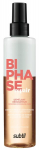 Subtil Color Lab Care - Bi-Phase 2 in 1 Spray 200 ml